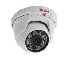 Trassir TR-D2S5 2.8 , , , 
